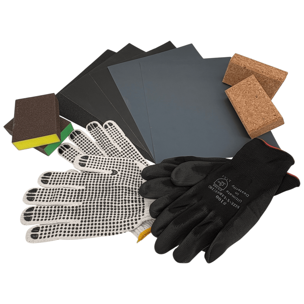 Katalog - adena 365