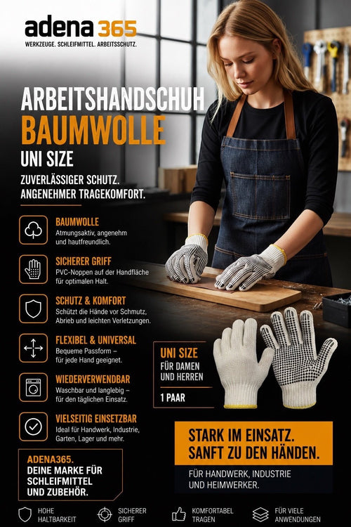 {{ product_title }} – {{ variant_option1 }} – Schleifpapier Set – adena365