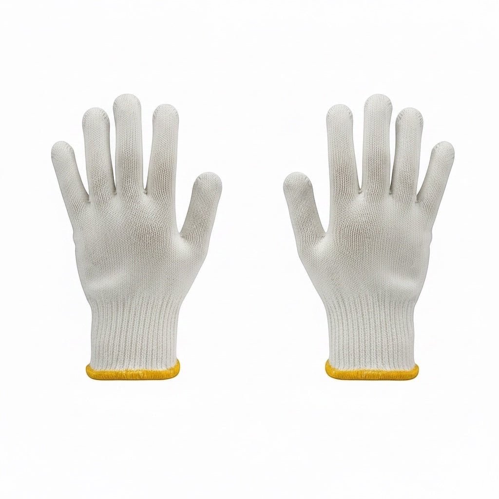 {{ product_title }} – {{ variant_option1 }} – Schleifpapier Set – adena365