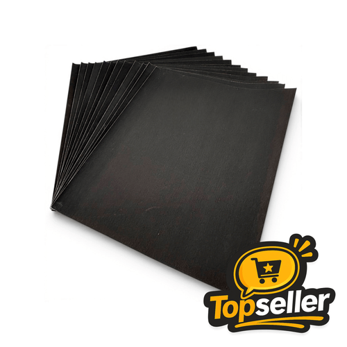 {{ product_title }} – {{ variant_option1 }} – Schleifpapier Set – adena365