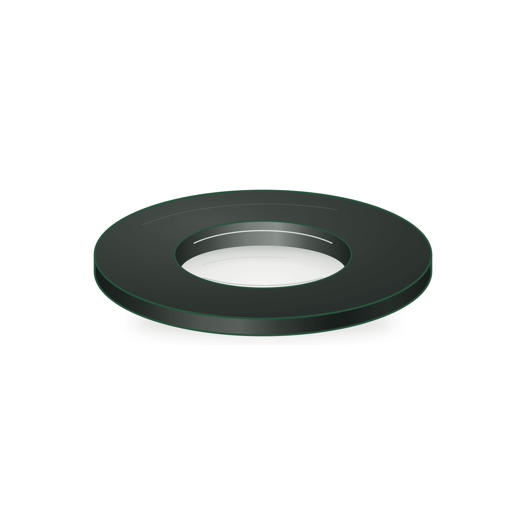 {{ product_title }} – {{ variant_option1 }} – Schleifpapier Set – adena365