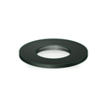 {{ product_title }} – {{ variant_option1 }} – Schleifpapier Set – adena365