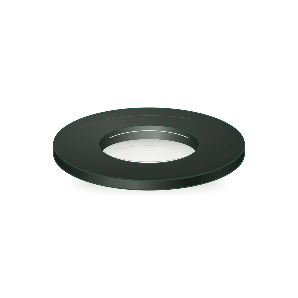 {{ product_title }} – {{ variant_option1 }} – Schleifpapier Set – adena365