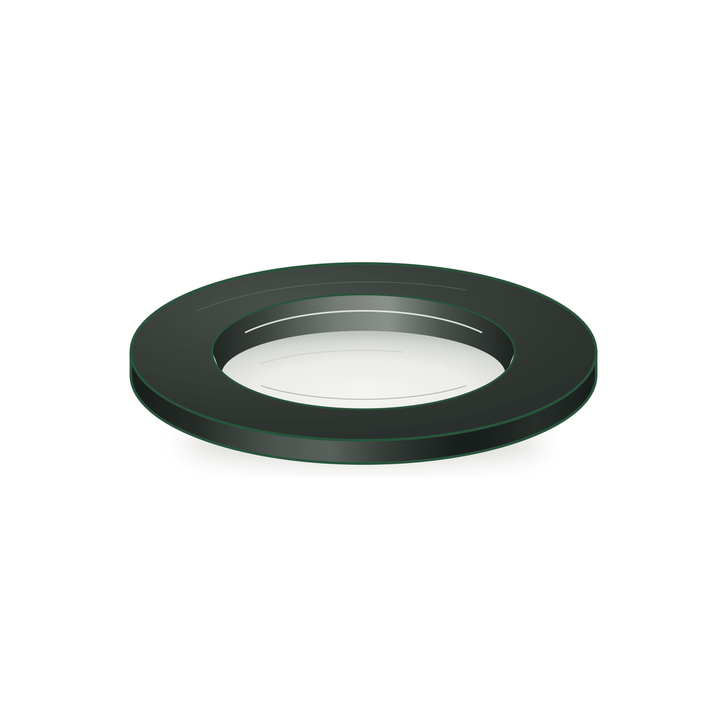 {{ product_title }} – {{ variant_option1 }} – Schleifpapier Set – adena365