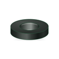 {{ product_title }} – {{ variant_option1 }} – Schleifpapier Set – adena365