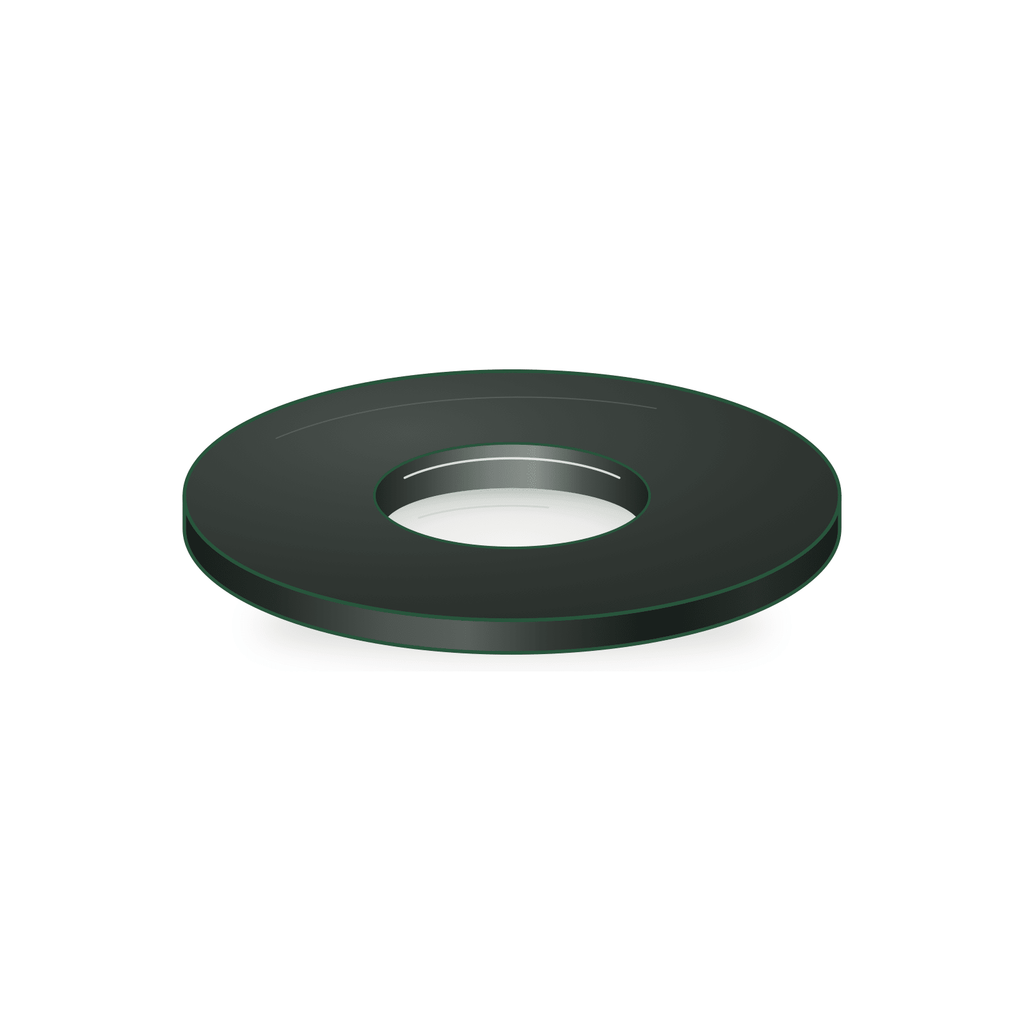 {{ product_title }} – {{ variant_option1 }} – Schleifpapier Set – adena365