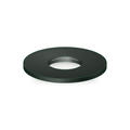 {{ product_title }} – {{ variant_option1 }} – Schleifpapier Set – adena365
