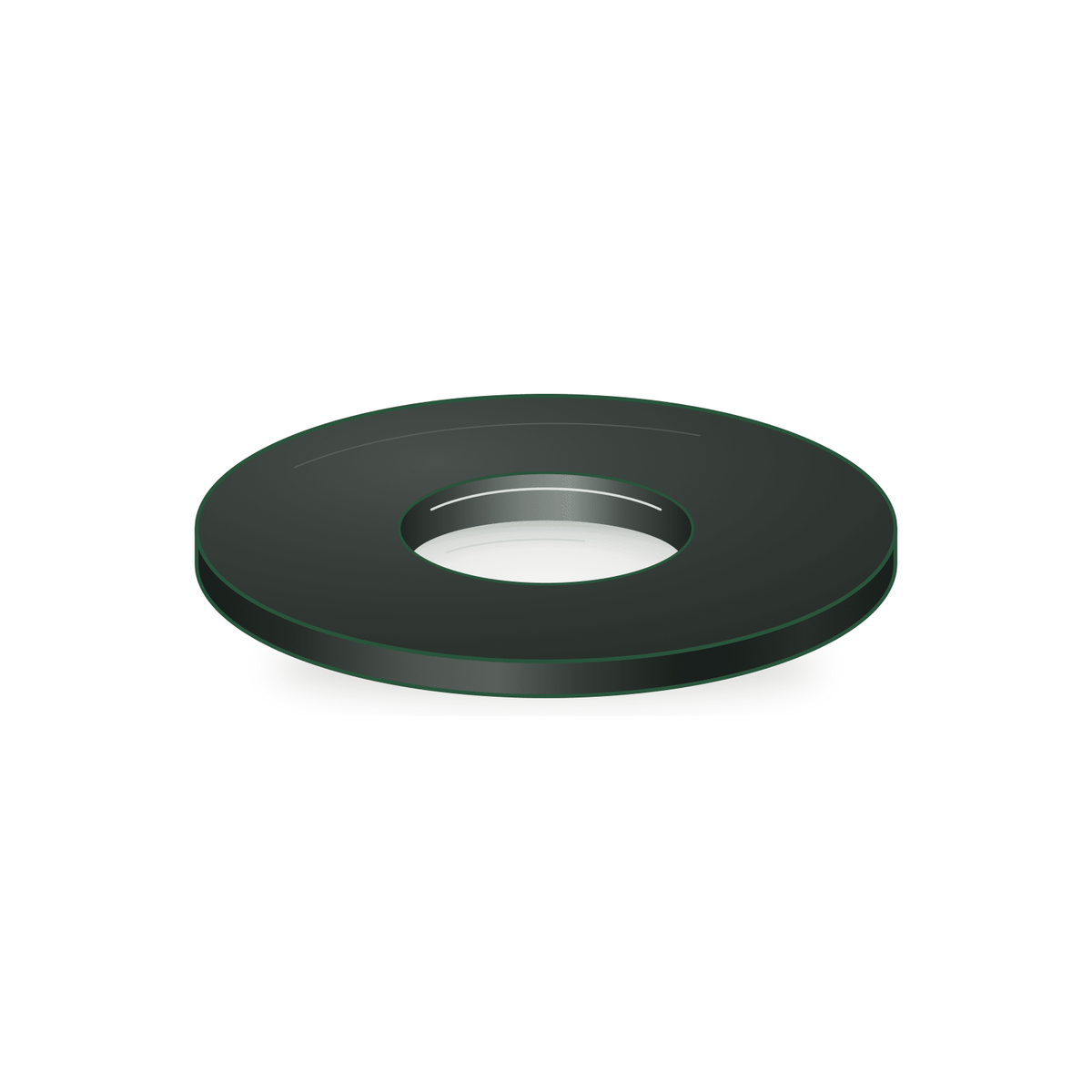 {{ product_title }} – {{ variant_option1 }} – Schleifpapier Set – adena365