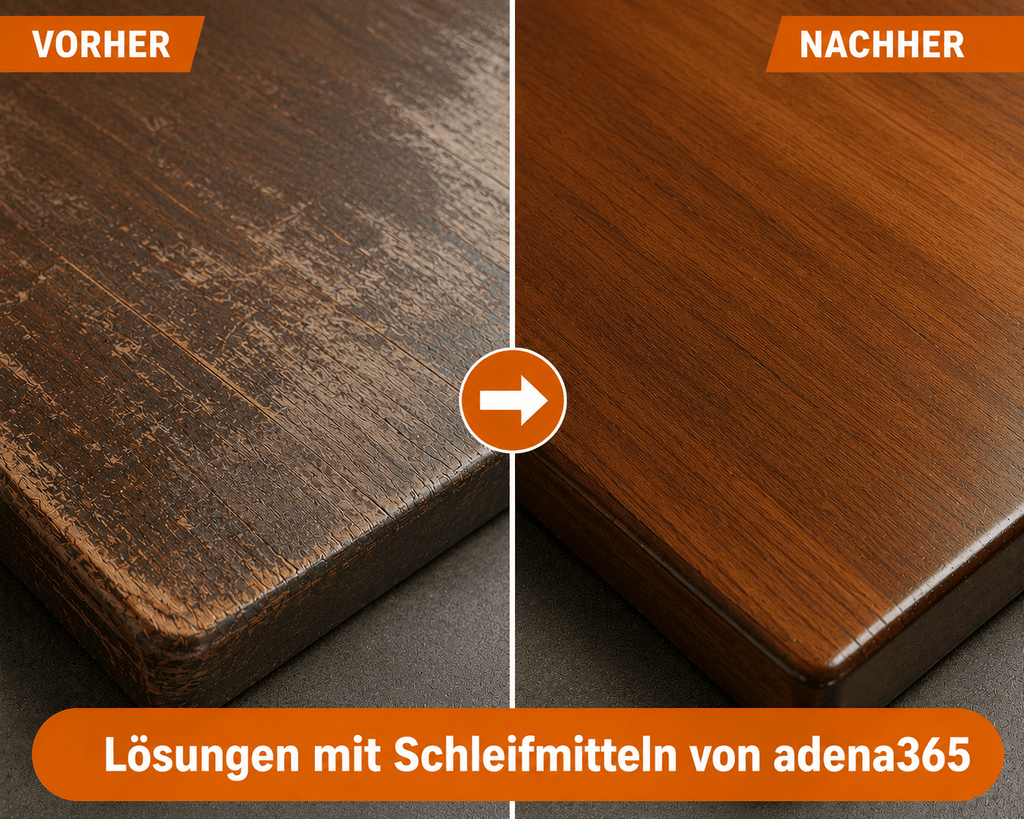{{ product_title }} – {{ variant_option1 }} – Schleifpapier Set – adena365