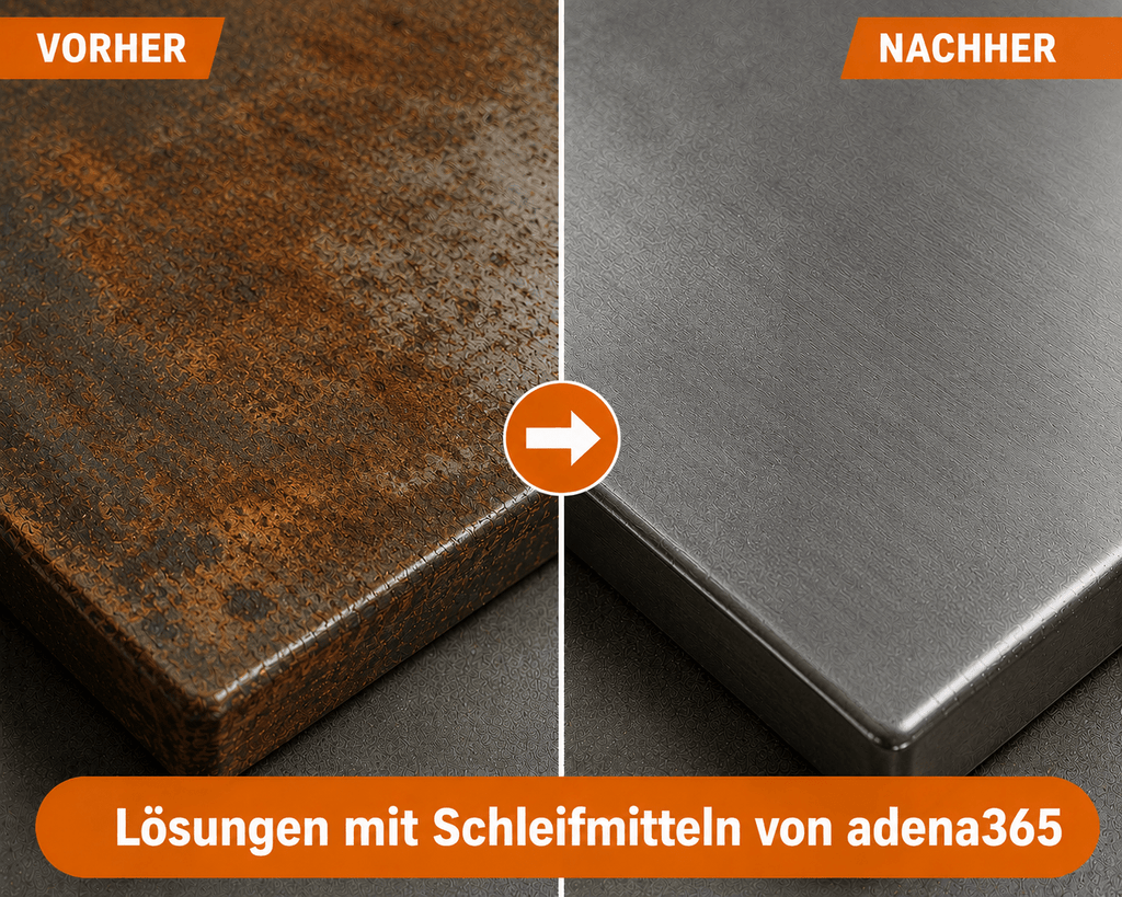 {{ product_title }} – {{ variant_option1 }} – Schleifpapier Set – adena365