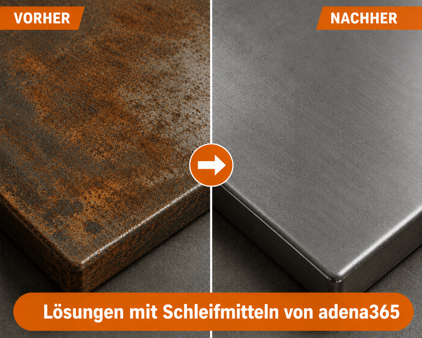 {{ product_title }} – {{ variant_option1 }} – Schleifpapier Set – adena365