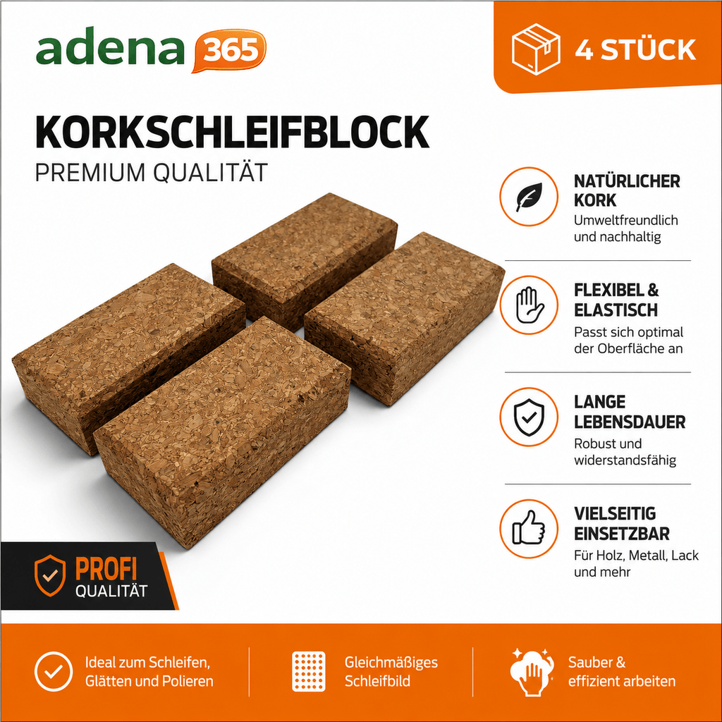 {{ product_title }} – {{ variant_option1 }} – Schleifpapier Set – adena365