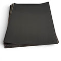 {{ product_title }} – {{ variant_option1 }} – Schleifpapier Set – adena365
