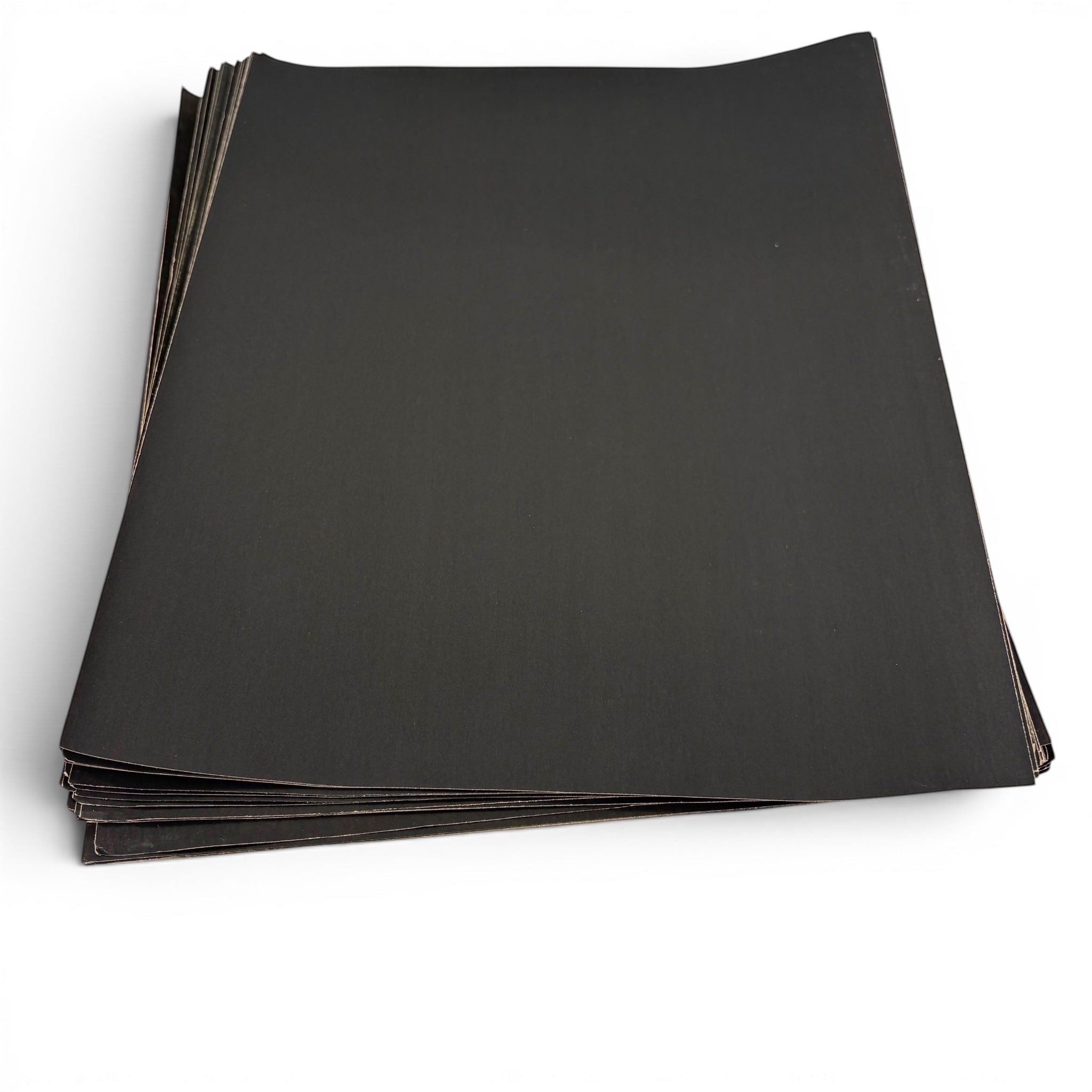 {{ product_title }} – {{ variant_option1 }} – Schleifpapier Set – adena365