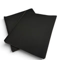 {{ product_title }} – {{ variant_option1 }} – Schleifpapier Set – adena365