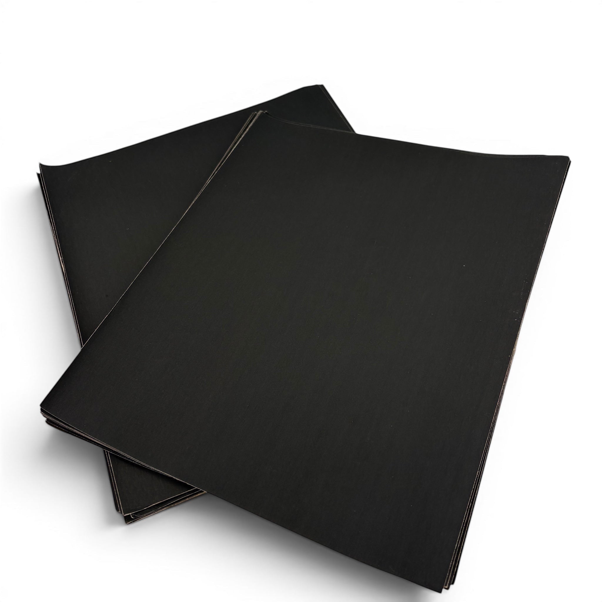 {{ product_title }} – {{ variant_option1 }} – Schleifpapier Set – adena365