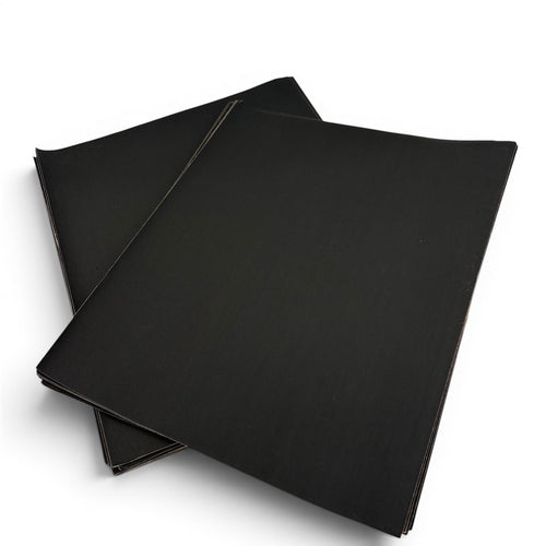 {{ product_title }} – {{ variant_option1 }} – Schleifpapier Set – adena365
