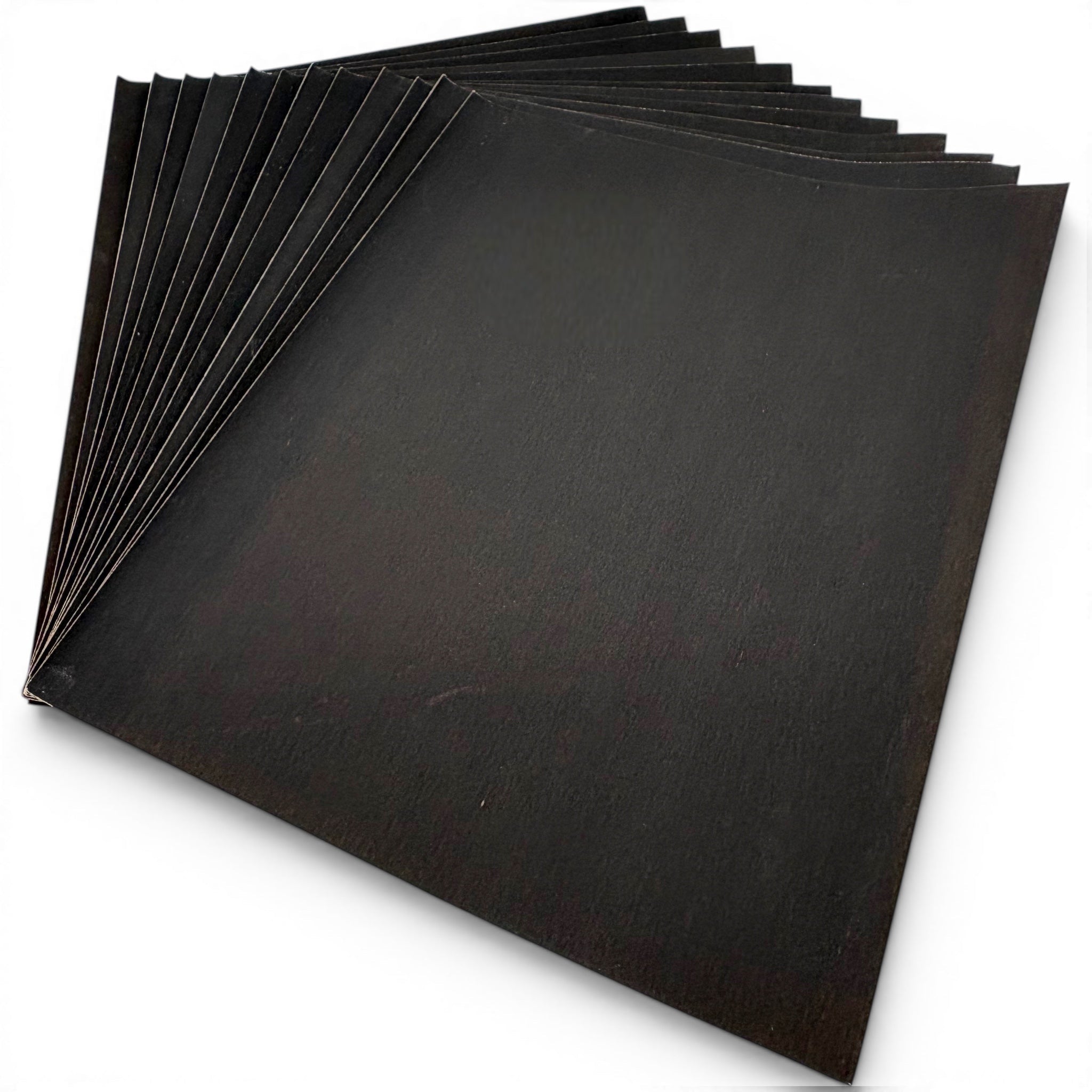 {{ product_title }} – {{ variant_option1 }} – Schleifpapier Set – adena365