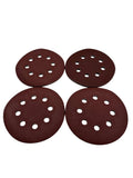 {{ product_title }} – {{ variant_option1 }} – Schleifpapier Set – adena365